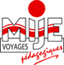MIJE Voyages
