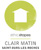 Ethic �tapes Clair Matin