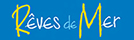 Association R�ves de Mer