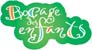 Le Bocage des Enfants