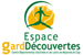 Espace Gard D�couvertes - M�jannes le Clap