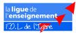Ligue de l'Enseignement - F.O.L. de l'Is�re