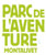 Parc de l'Aventure  Montalivet