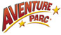 AVENTURE PARC Trivisy