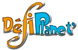 Domaine de Dienn� D�fi Planet