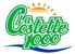 La Costette 1000 - Centre de Vacances et de S�jours