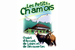 Centre de Vacances Les Petits Chamois