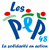 Le Ventouzet