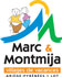 Association Marc et Montmija - Cap France  09000 Foix