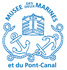 Musée des 2 Marines et du Pont-Canal de Briare  45250 Briare