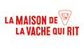 La Maison de la Vache qui rit  39000 Lons-le-Saunier