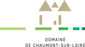 Domaine Régional de Chaumont-sur-Loire  41150 Chaumont-sur-Loire