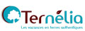 Centre découverte de l’océan « Port la Vie » - Ternélia 85800 Saint-Gilles-Croix-de-Vie