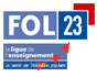 Centre Louis-Gaston Roussillat - Saint-Palais-sur-Mer 17420 Saint-Palais-sur-Mer