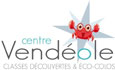 Centre Vendéole - CGCV/Ministère de l'Ecologie  85560 Longeville-sur-Mer