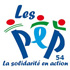 Centre PEP 54 La Combelle 54540 Pexonne