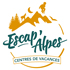 Centre La Pousterle - Escap'Alpes - Parc national des Ecrins - Vallée de Champsaur  05260 Saint-Jean-Saint-Nicolas