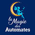 La Magie des Automates  38250 Lans-en-Vercors