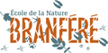 Ecole de la Nature de Branféré  56190 Le Guerno