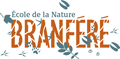 Ecole de la Nature de Branféré 56190 Le Guerno