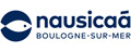 Nausicaá  62200 Boulogne-sur-Mer