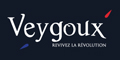 Manoir de Veygoux 63410 Charbonnières-les-Varennes