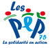 Centre Paris Mandres 94520 Mandres-les-Roses
