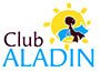 Association Altia Club Aladin Centre de Vacances de Leucate 11370 Leucate Village