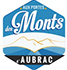 Aux Portes des Monts d'Aubrac  12500 Espalion