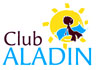 Association Altia Club Aladin Centre de Vacances Le Hameau de Moulès 12540 Fondamente