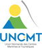 Union Normande des Centres Maritimes et Touristiques  UNCMT  14200 Hérouville-Saint-Clair