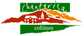Chantarisa 15170 Coltines