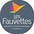 Centre Les Fauvettes - Levier  25270 Levier