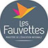 Centre Les Fauvettes - Levier 25270 Levier