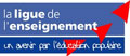 Centre de Vacances CAP Océan 40510 Seignosse-le-Penon