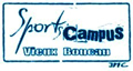 Sports Campus International 40480 Vieux-Boucau