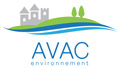 Accueil Vallée du Cher Environnement (AVAC) 41140 Thésée