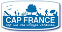 Le Home du Cotentin - Cap France 50230 Agon-Coutainville