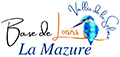 La Mazure  50540 Les Biards