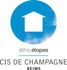 CIS de Champagne  51100 Reims