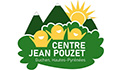Centre Jean Pouzet  65240 Guchen