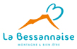 La Bessannaise  73480 Bessans