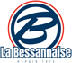 La Bessannaise  73480 Bessans