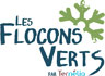 Les Flocons Verts  74300 Les Carroz-d'Arâches