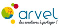 Chalet «Le Vert Grillon» de l'Association ARVEL  74260 Les Gets