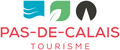 Pas de Calais Tourisme  62126 Wimille