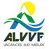 Vendée « Oasis Lorraine » Plage des Demoiselles - ALVVF Océan 85270 Saint-Hilaire-de-Riez