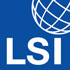 LSI Language Studies International 75004 Paris