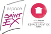 Espace Saint Ex  71404 Autun