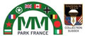 MM Park France  67610 La Wantzenau